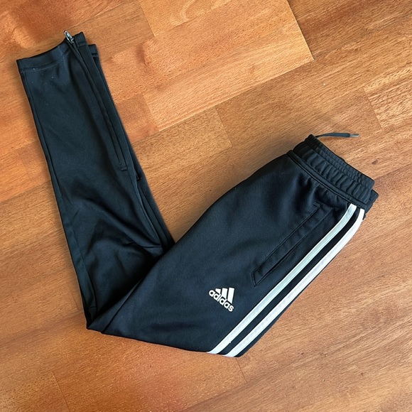 adidas Other - Kids/ ADIDAS JOGGER